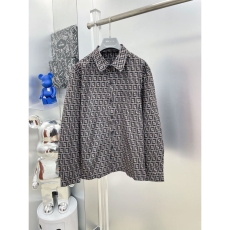 Louis Vuitton Shirts